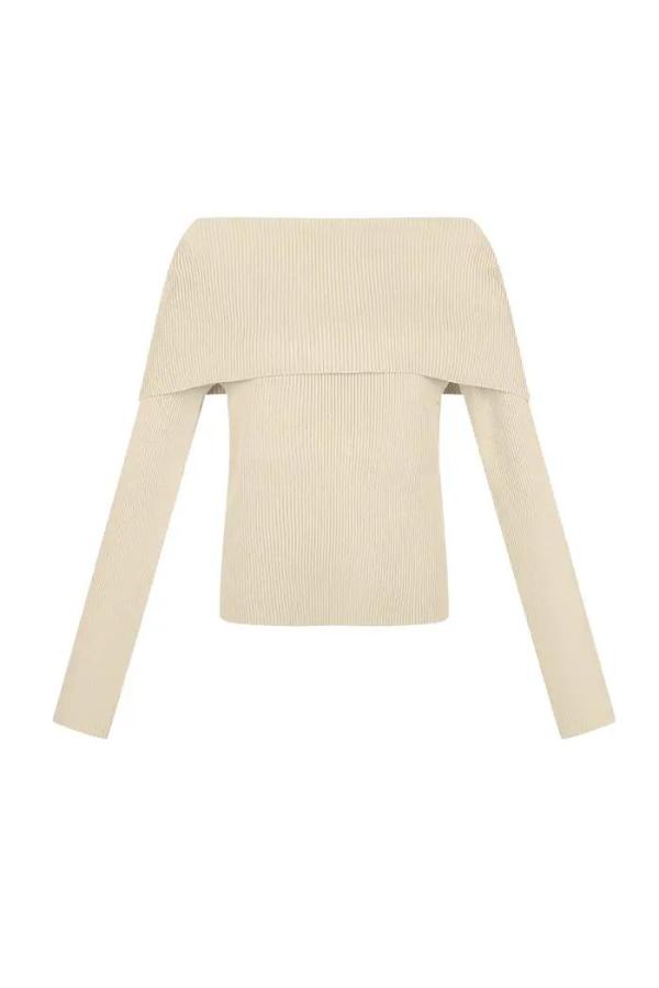 Basic_off_shoulder_top___Beige_4