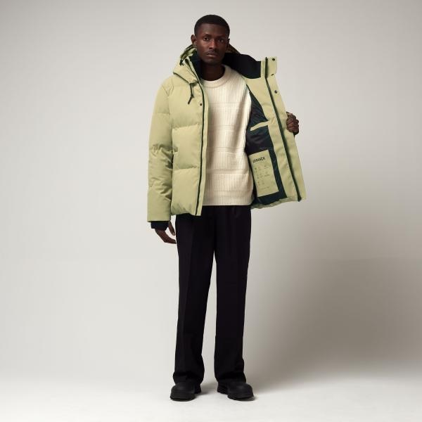Bayu_waterproof_puffer_gray_green_2