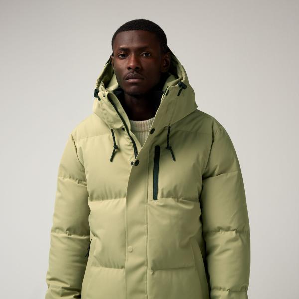 Bayu_waterproof_puffer_gray_green_3