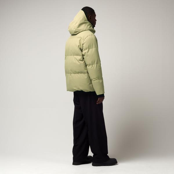 Bayu_waterproof_puffer_gray_green_4