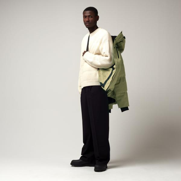 Bayu_waterproof_puffer_gray_green_5