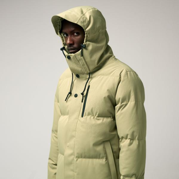 Bayu_waterproof_puffer_gray_green_6