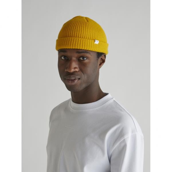 Beanie_sport_one_size_yellow_1