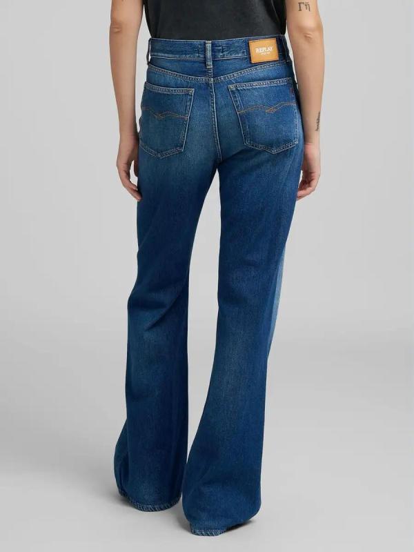 Becka_Flaired_Bootcut_jeans_2
