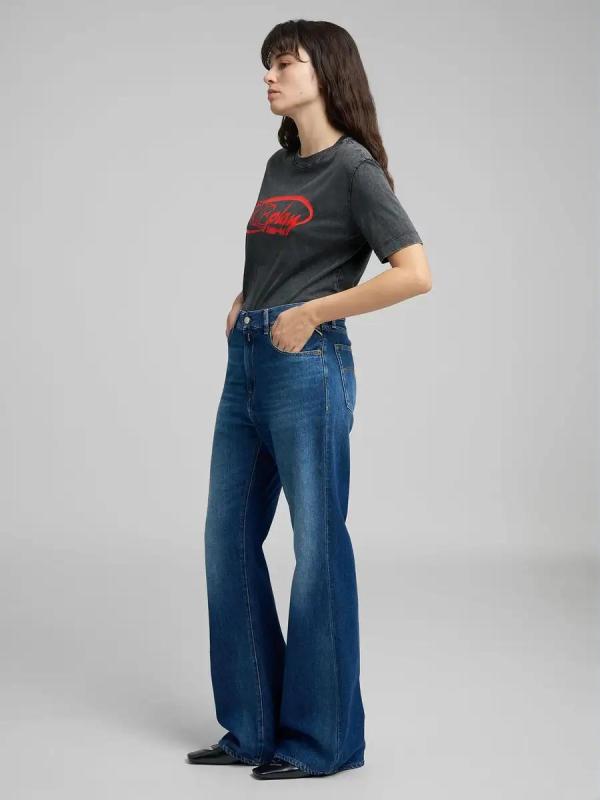 Becka_Flaired_Bootcut_jeans_3