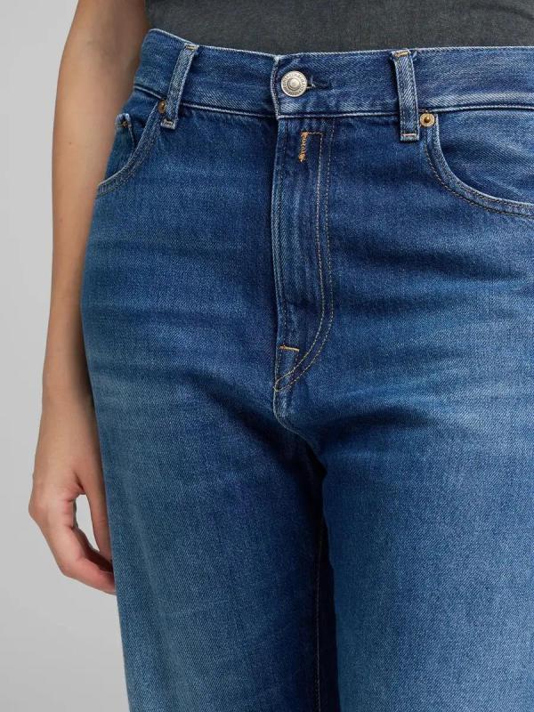 Becka_Flaired_Bootcut_jeans_4
