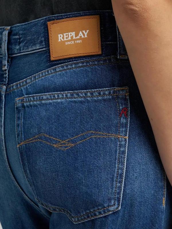 Becka_Flaired_Bootcut_jeans_5