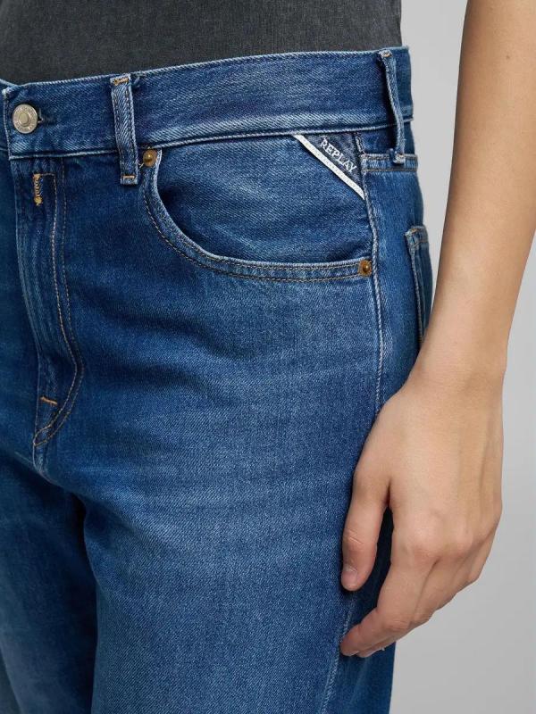 Becka_Flaired_Bootcut_jeans_6