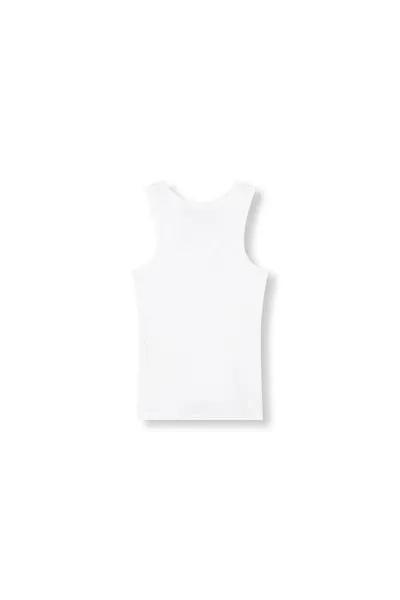 Bente_Singlet_Top