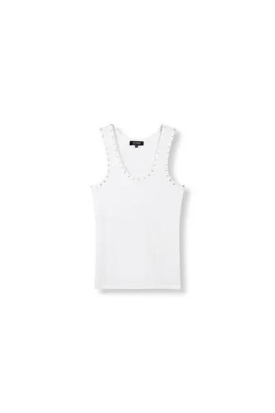 Bente_Singlet_Top_1