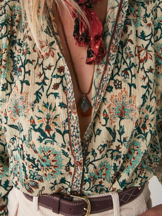 Berenice_Blouse_1
