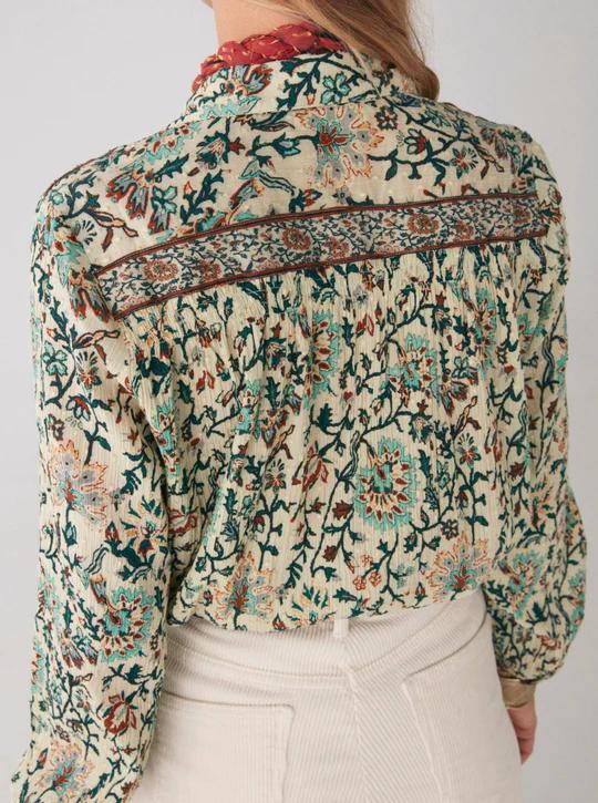 Berenice_Blouse_3