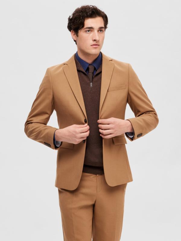 Berg_half_zip_cardigan_brown_1
