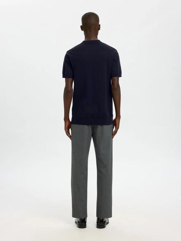 Berg_ss_polo_blazer_melange__1