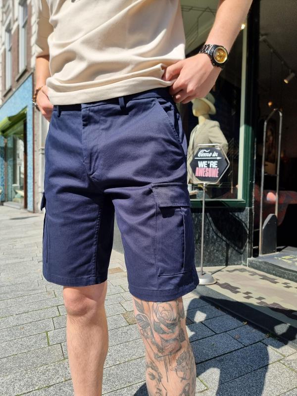 Bermuda_cargo_shorts_blue_marino_1