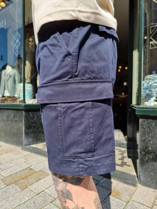 Bermuda_cargo_shorts_blue_marino_2