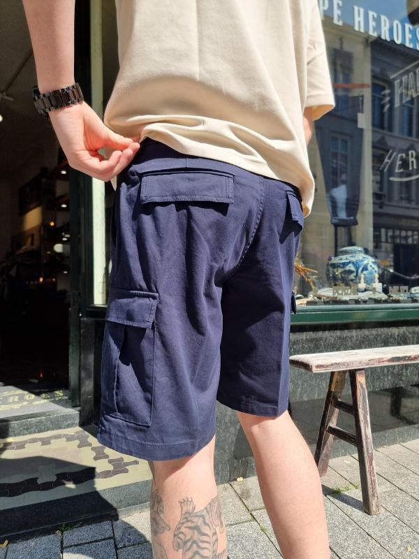 Bermuda_cargo_shorts_blue_marino_3