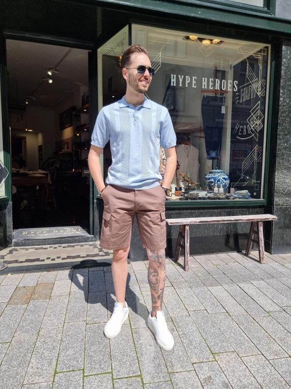 Bermuda_cargo_shorts_fango_1