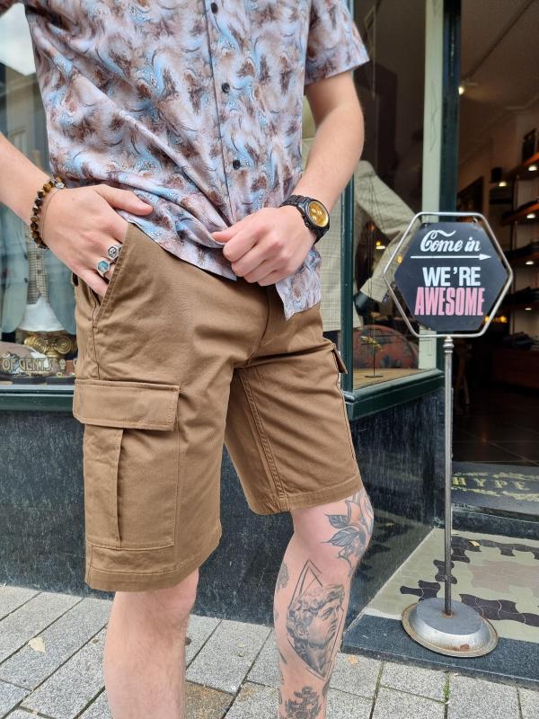 Bermuda_cargo_shorts_fango_4