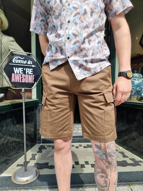 Bermuda_cargo_shorts_fango_7