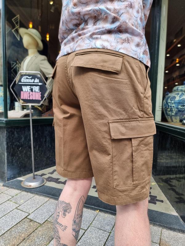 Bermuda_cargo_shorts_fango_8