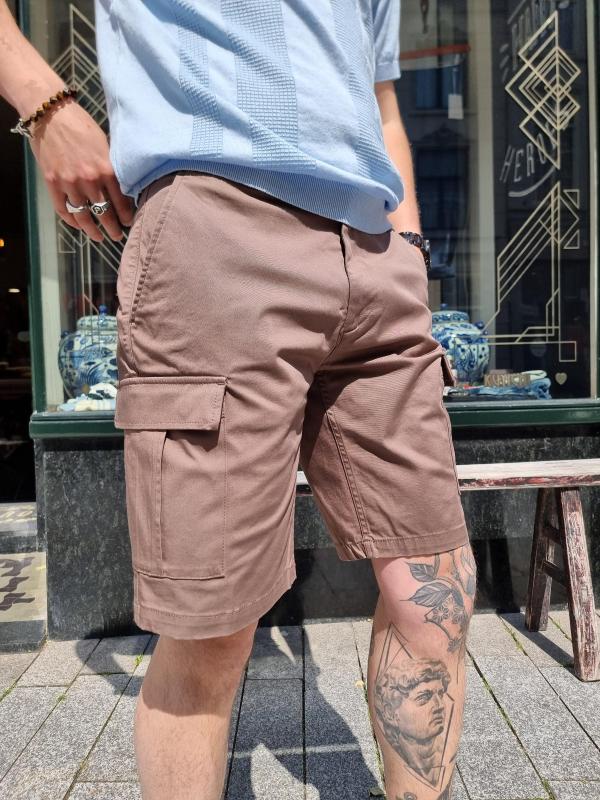 Bermuda_cargo_shorts_fango_9