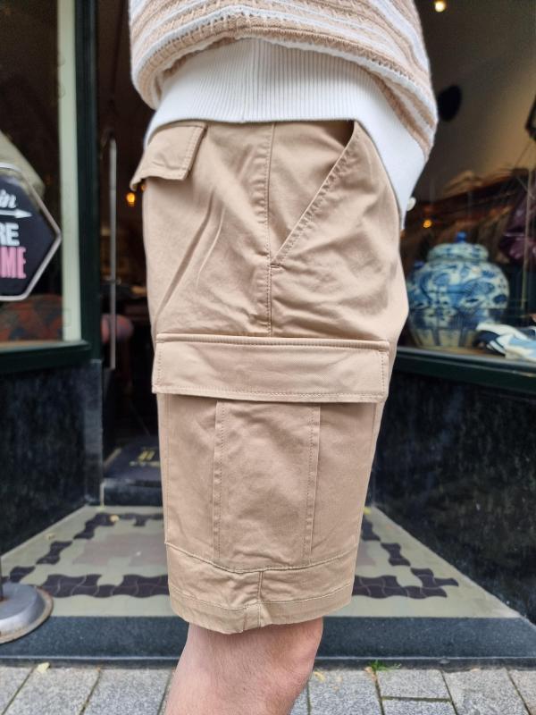 Bermuda_cargo_shorts_sabbia_10