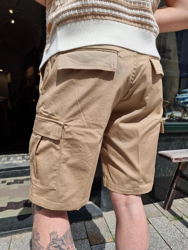 Bermuda_cargo_shorts_sabbia_11