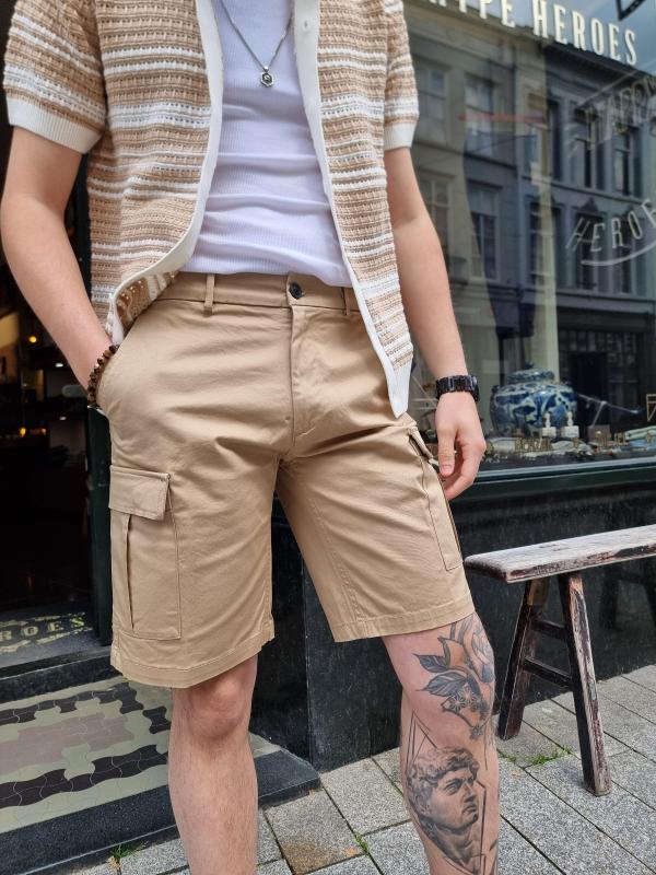 Bermuda_cargo_shorts_sabbia_2