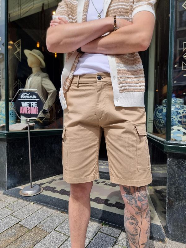 Bermuda_cargo_shorts_sabbia_3