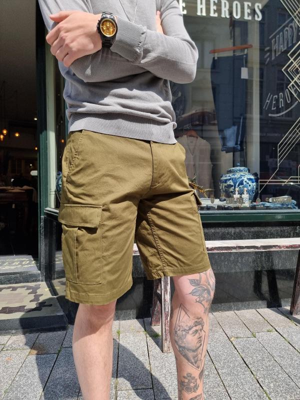 Bermuda_cargo_shorts_verde_oliva__5