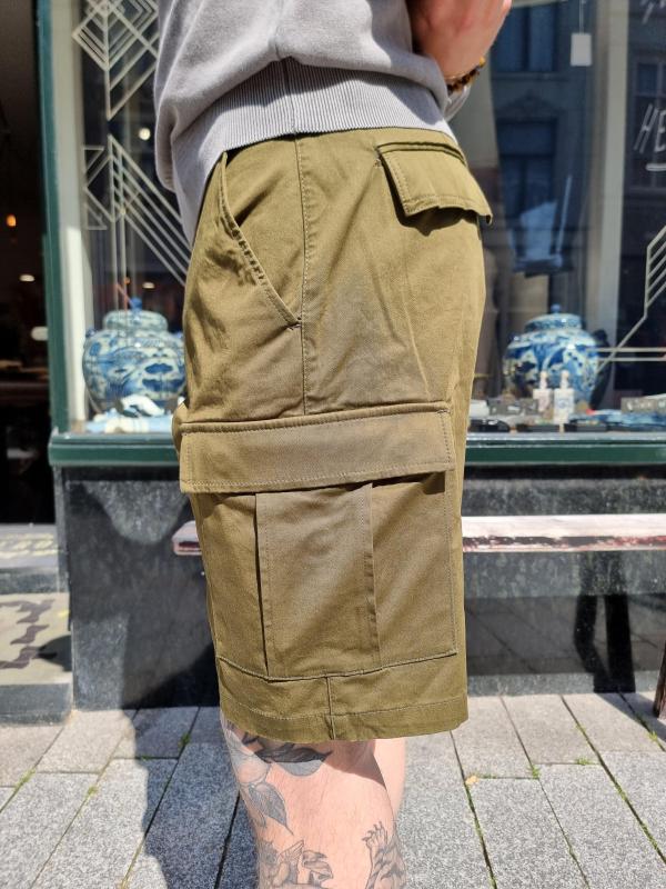 Bermuda_cargo_shorts_verde_oliva__6