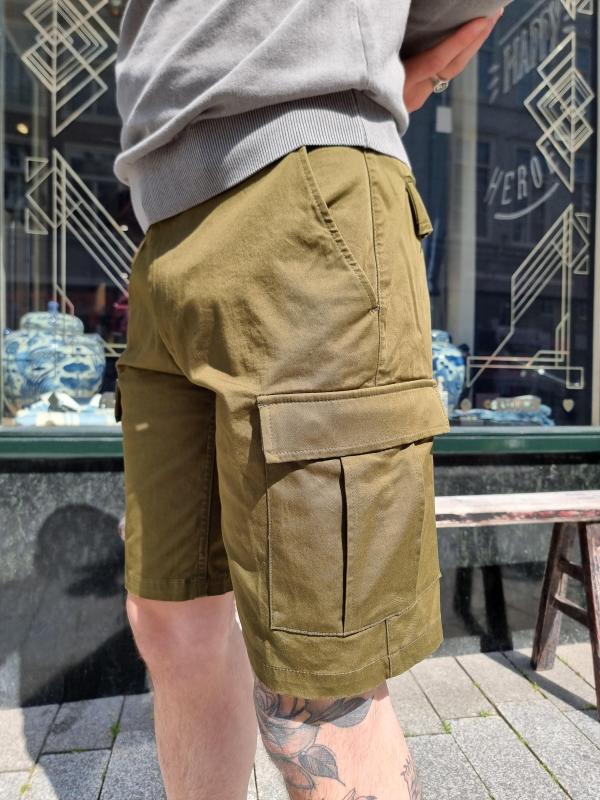 Bermuda_cargo_shorts_verde_oliva__7