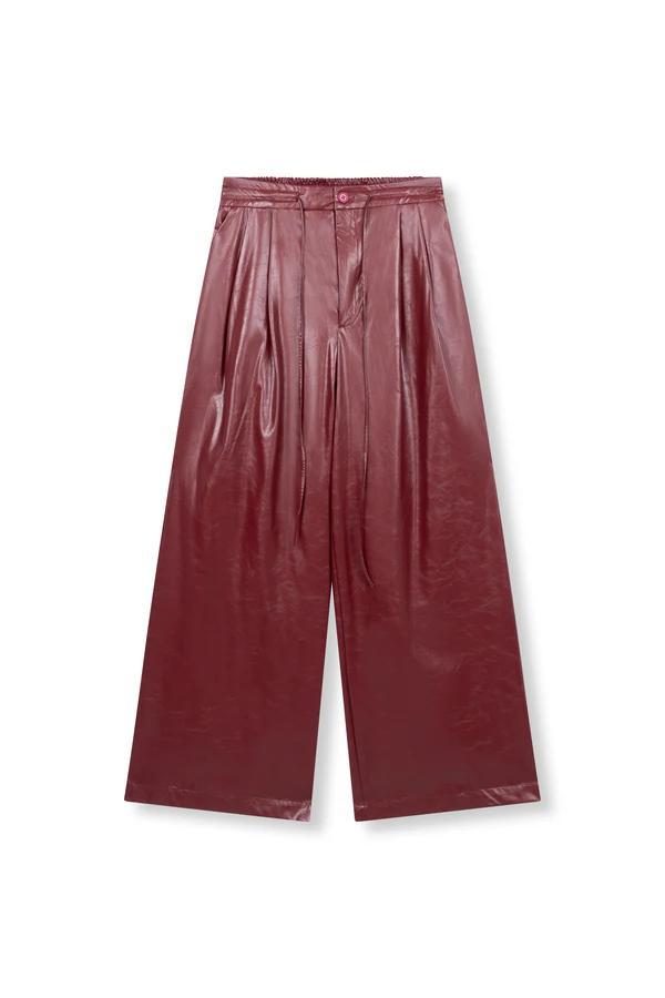 Bibi_pants_bordeaux_2