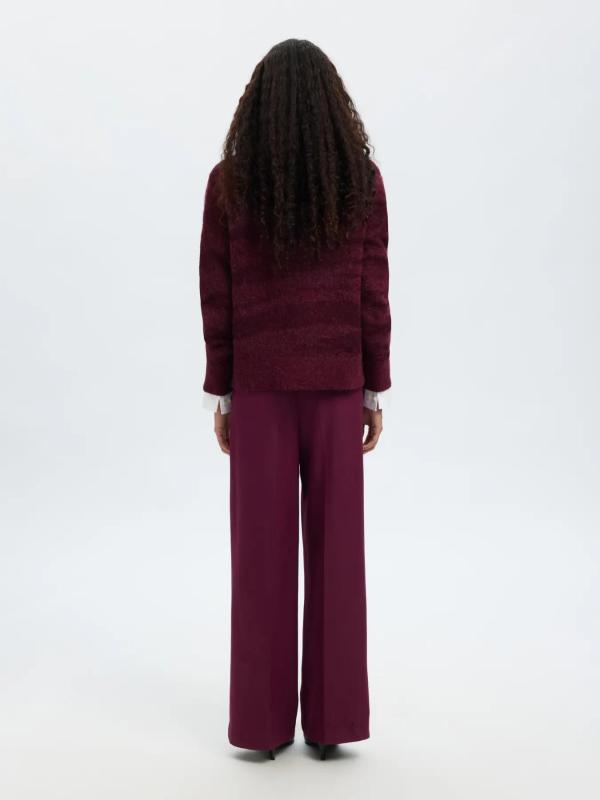 Billie_knit_bordeaux_1