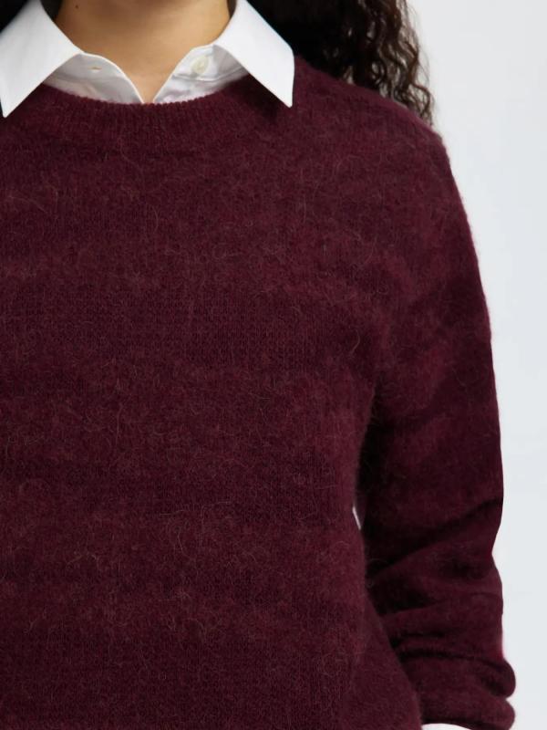 Billie_knit_bordeaux_2