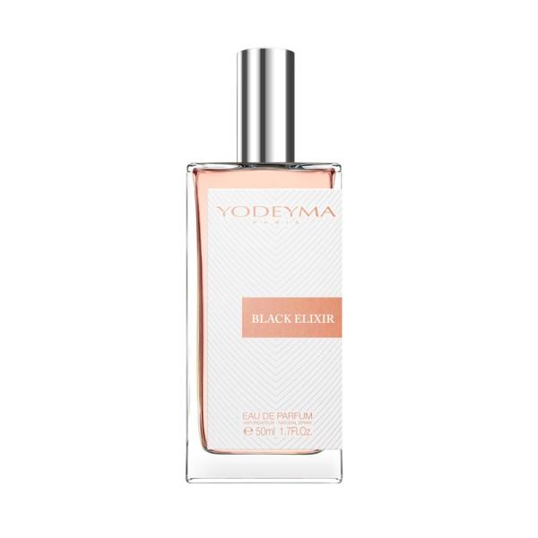 Black_elixir_eau_de_parfum_50ml