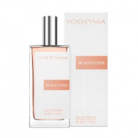 Black_elixir_eau_de_parfum_50ml_1