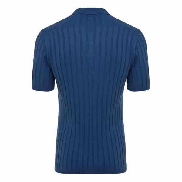Blake_structure_Polo_Navy_1