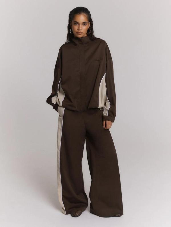 Blakie_sporty_wide_leg