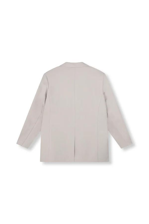 Bodi_blazer_