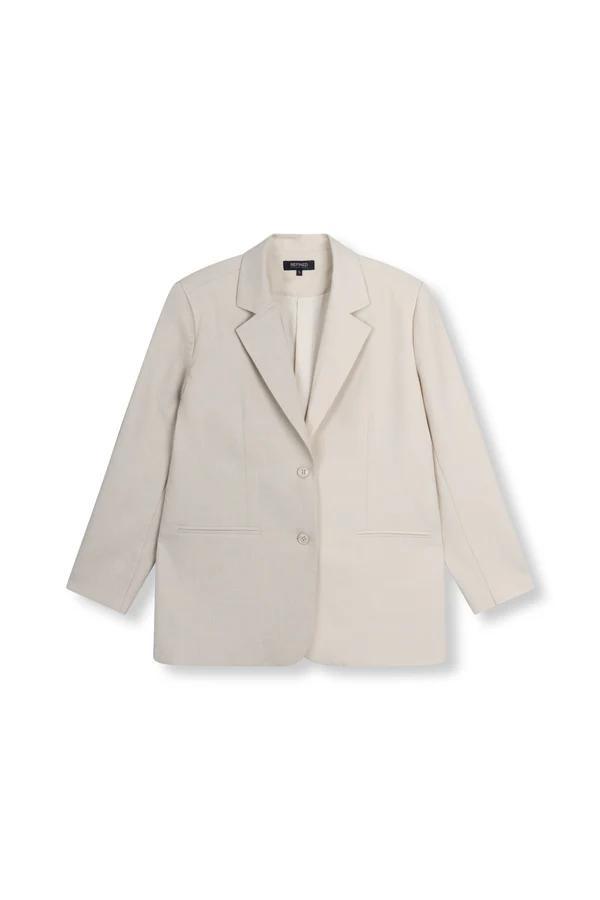 Bodi_blazer_2