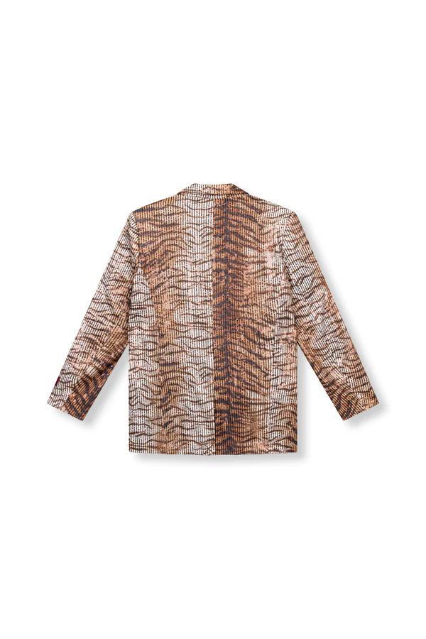 Bodi_blazer_tijger_3