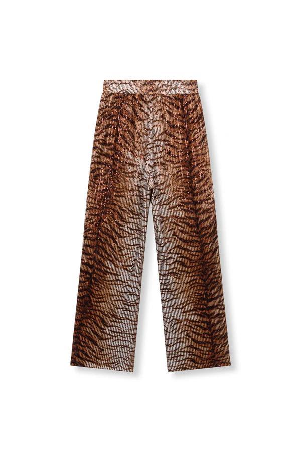 Bodi_pants_tijger_16