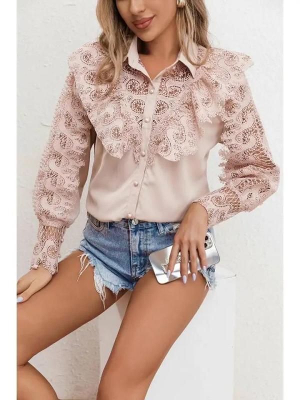 Bohemien_blouse_oud_roze_1