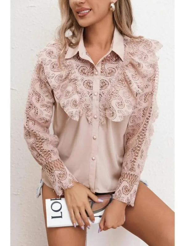 Bohemien_blouse_oud_roze_2