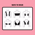 Boob_tape_Sandy