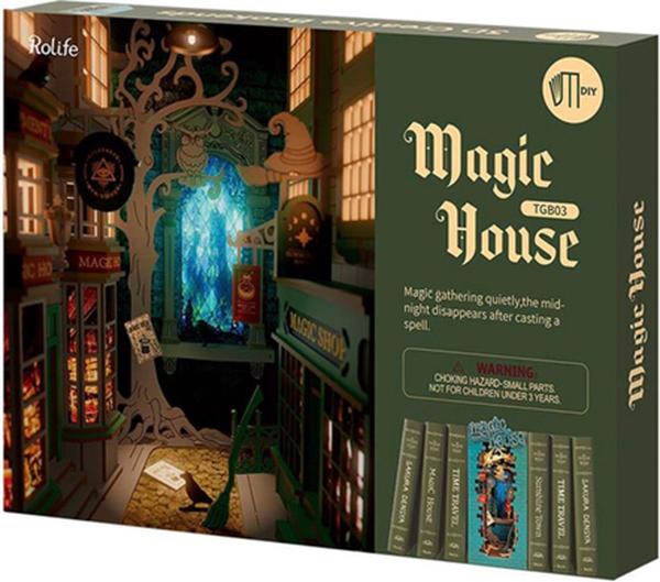 Book_Nook_magic_house__3