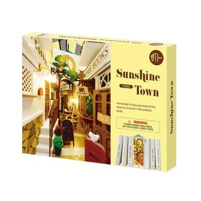 Book_Nook_sunshine_town_2