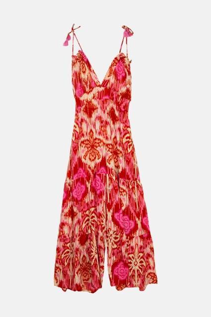 Bora_bora_rosa_jumpsuit